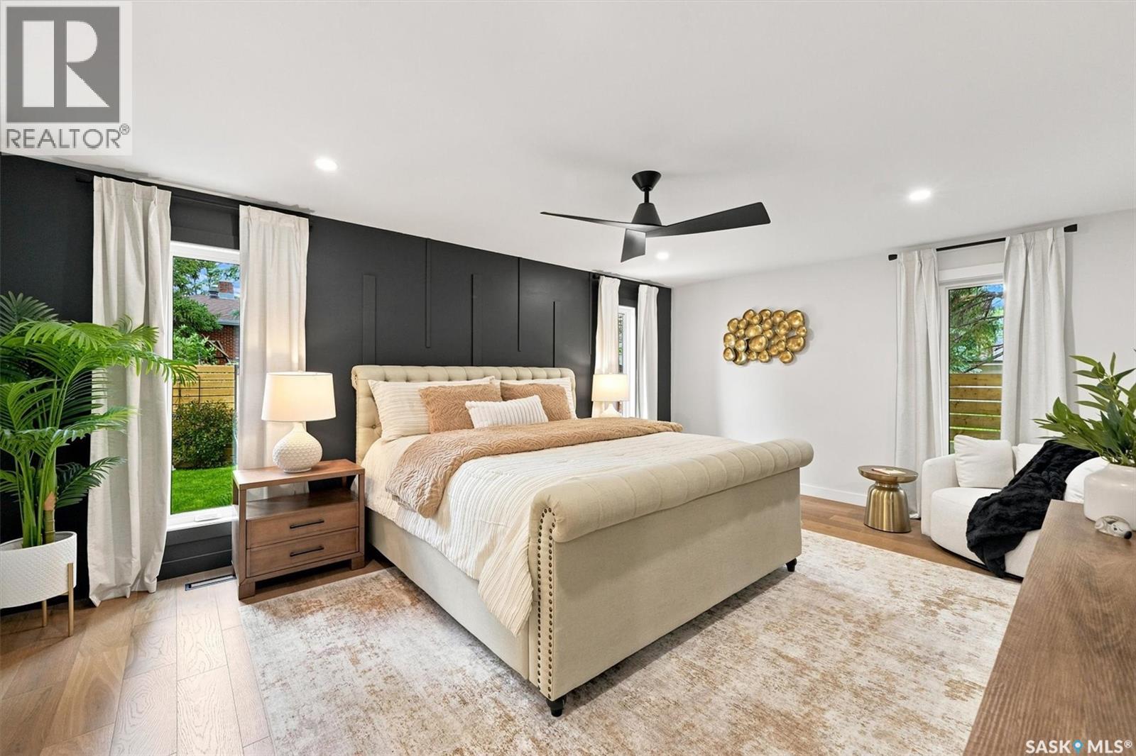 115 Whiteswan DRIVE - Image 37
