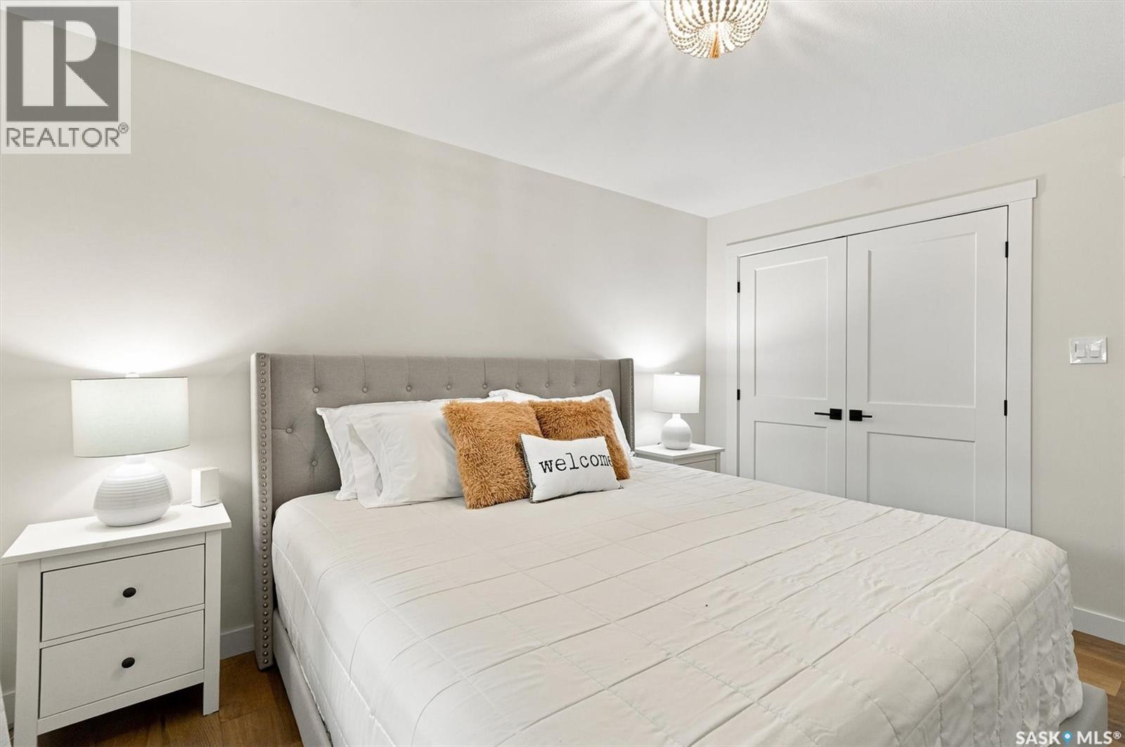 115 Whiteswan DRIVE - Image 42