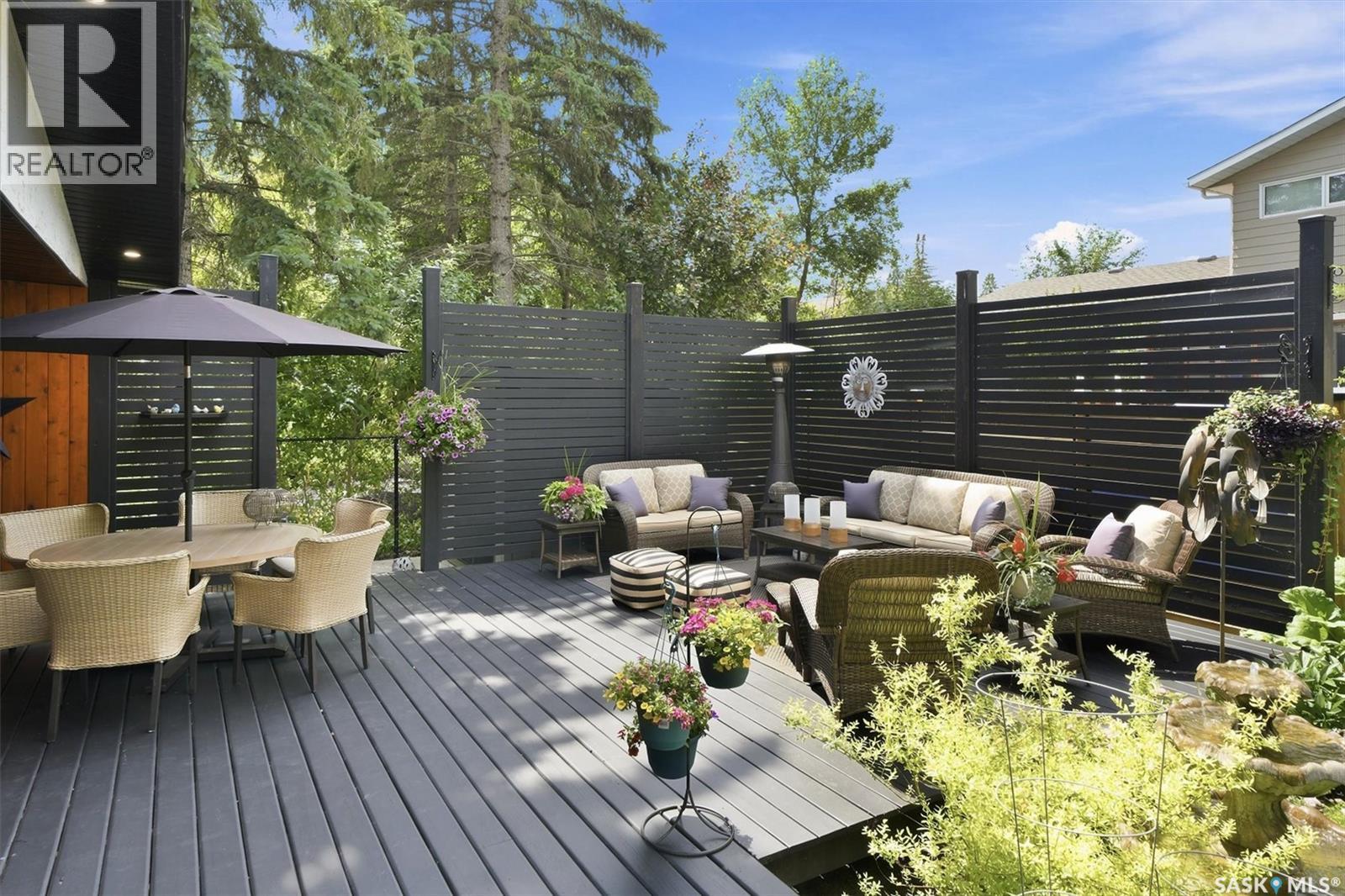 115 Whiteswan DRIVE - Image 5