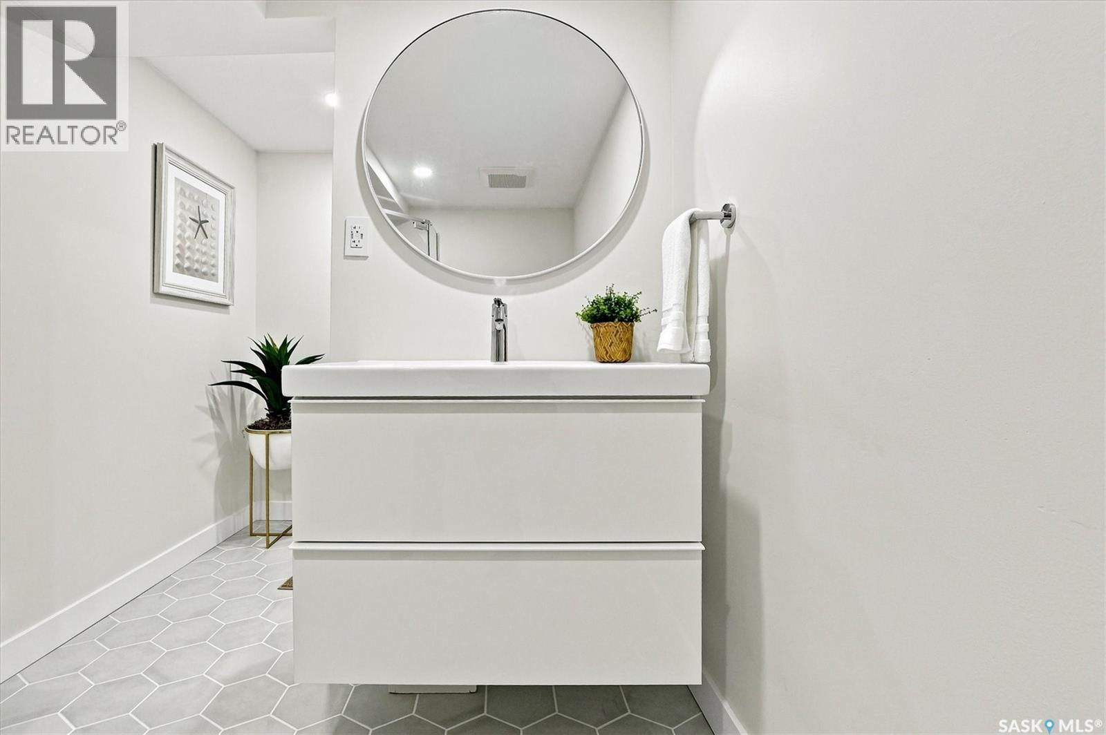 115 Whiteswan DRIVE - Image 55