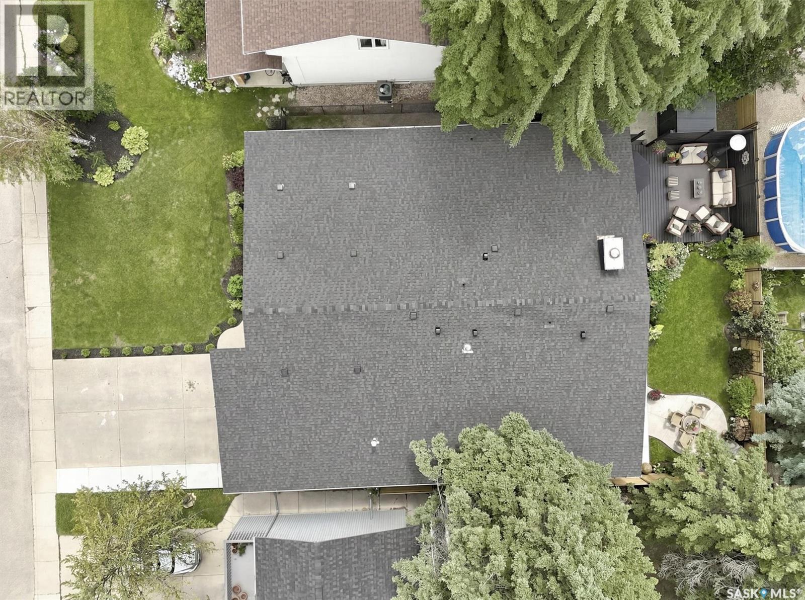 115 Whiteswan DRIVE - Image 65