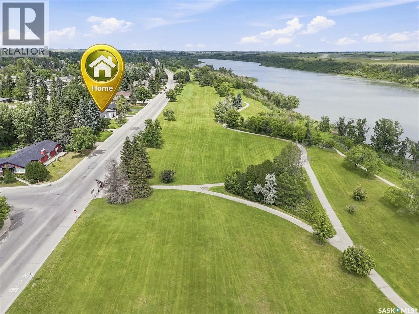 115 Whiteswan DRIVE - Image 66
