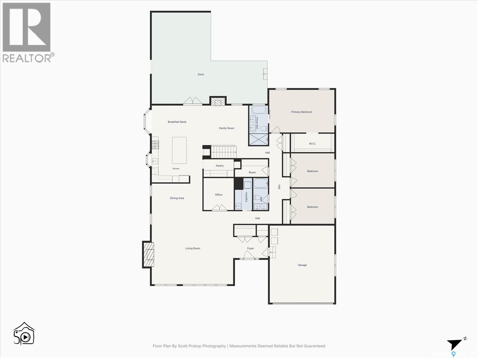 115 Whiteswan DRIVE - Image 69