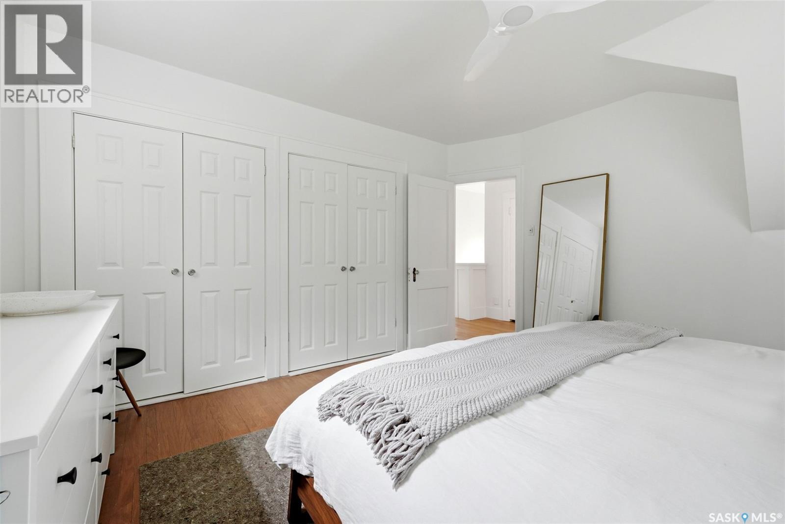 2820 College AVENUE — photo 17