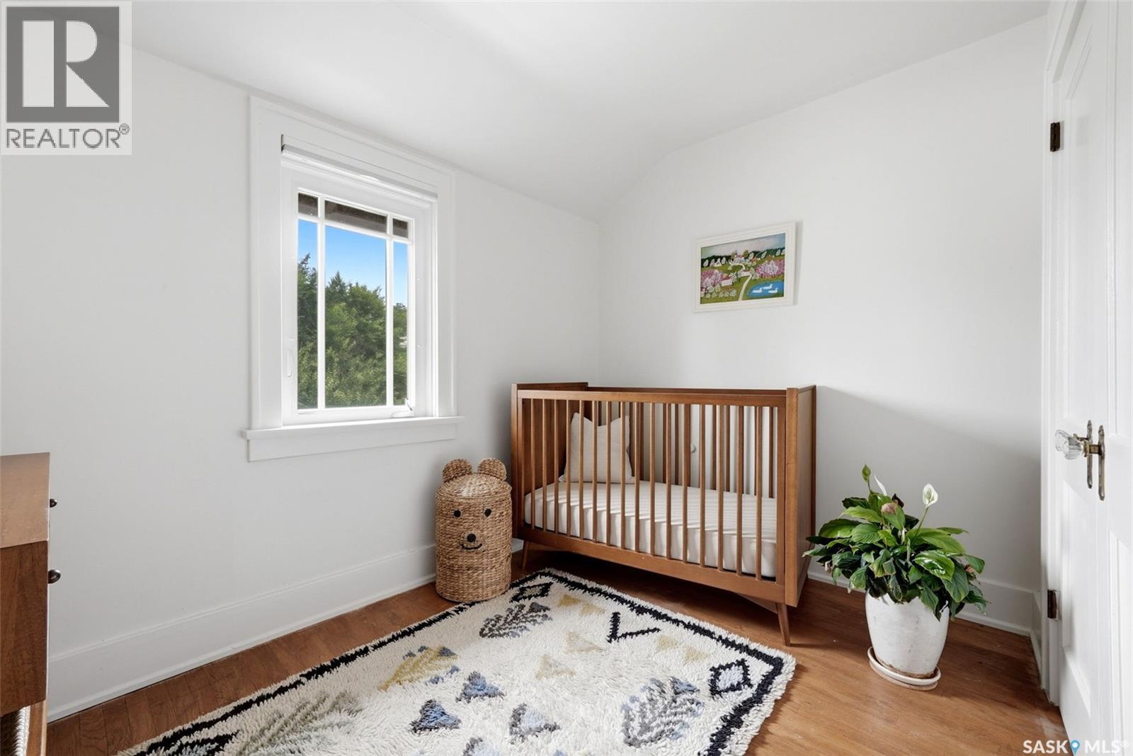 2820 College AVENUE — photo 22