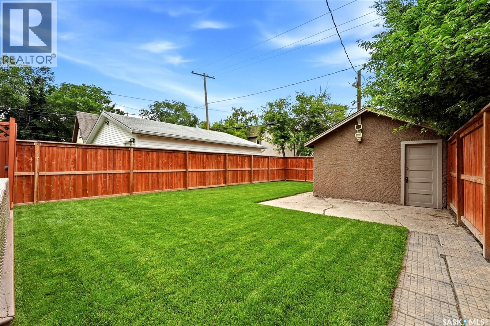 2820 College AVENUE — photo 30