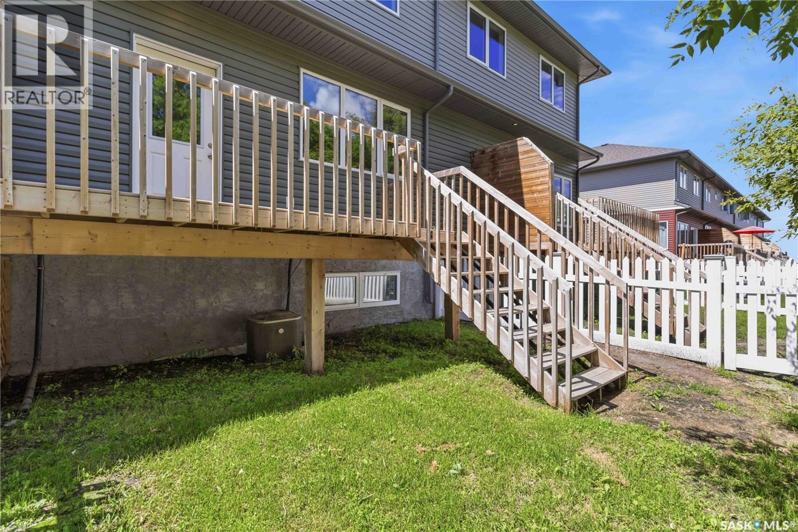 32 301 Centennial ROAD — photo 47