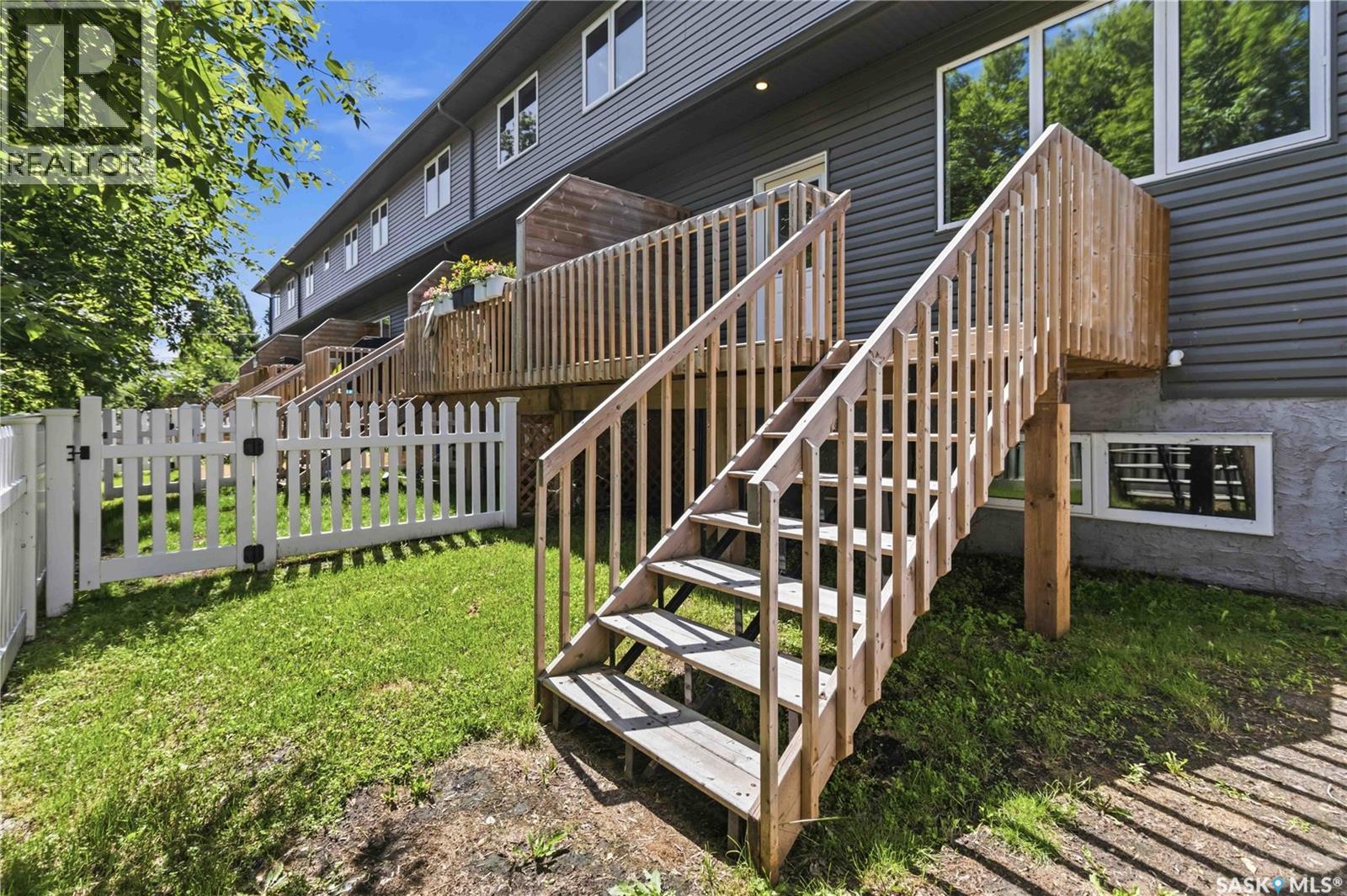 32 301 Centennial ROAD — photo 46