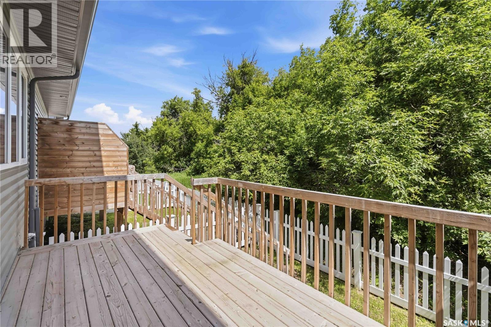 32 301 Centennial ROAD — photo 44