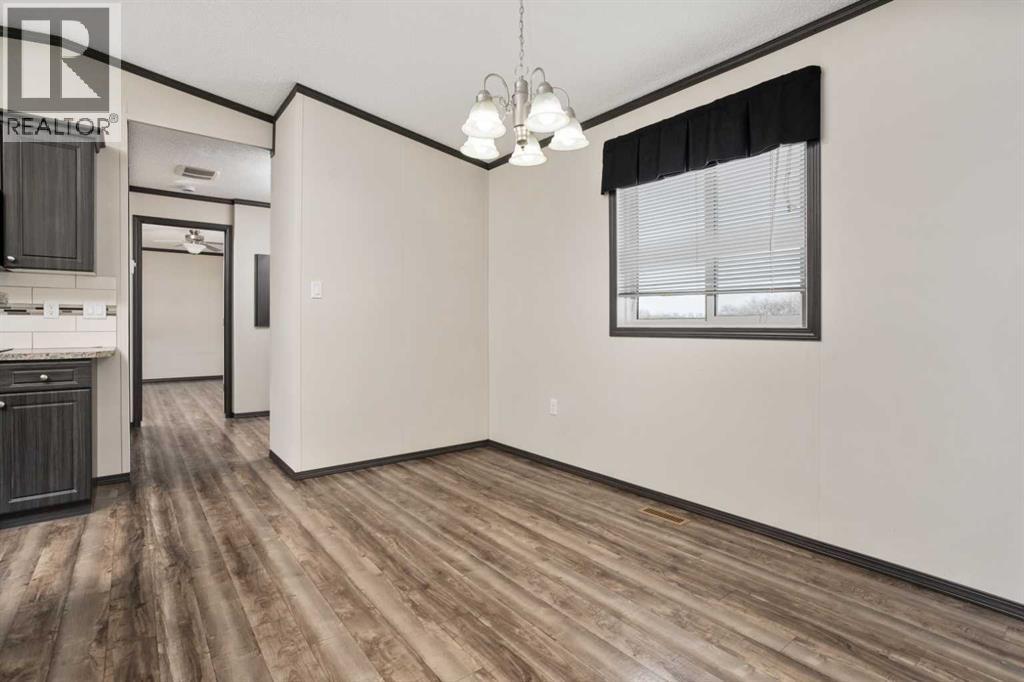 48040 Range 212 Road - 7