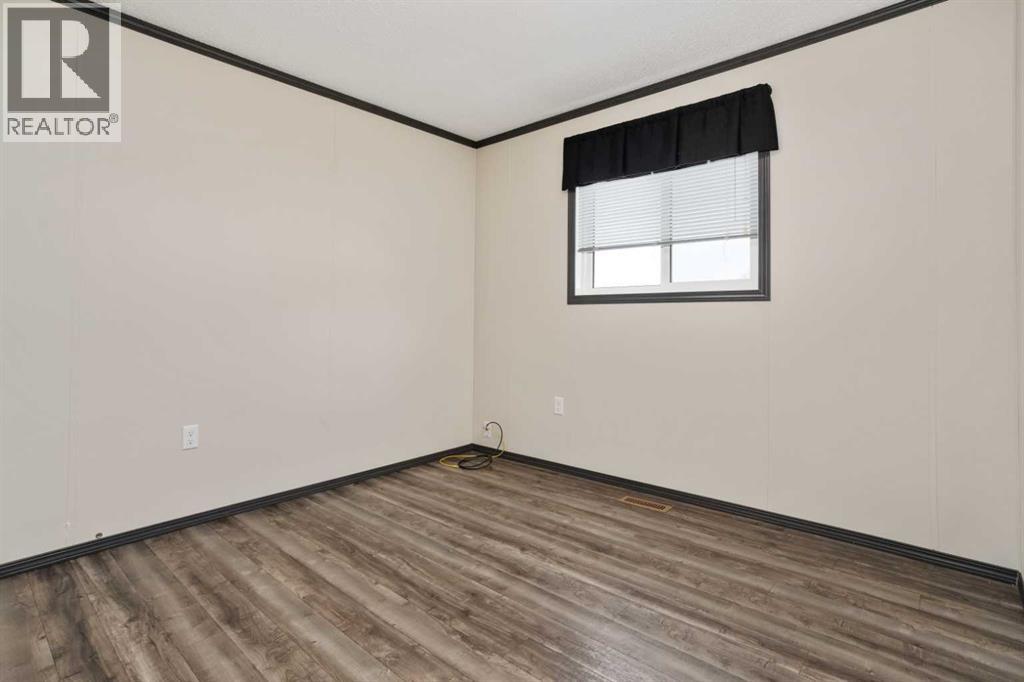 48040 Range 212 Road - 20
