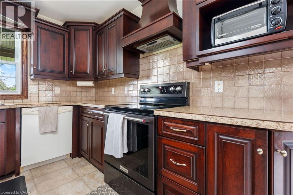 8984 PLANK Road - 13