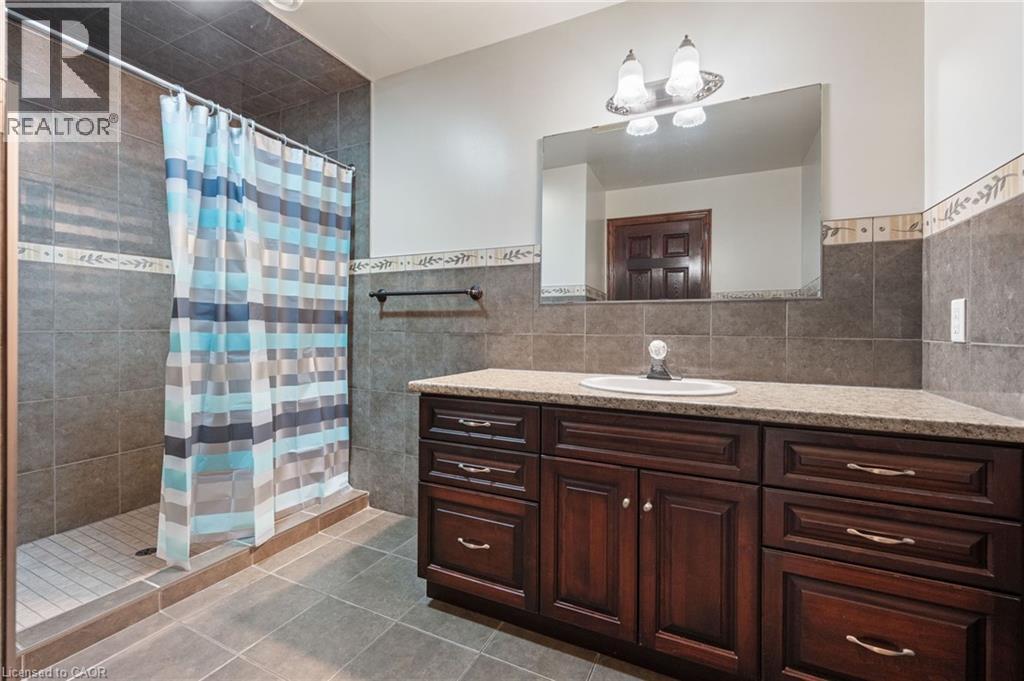 8984 PLANK Road - 28