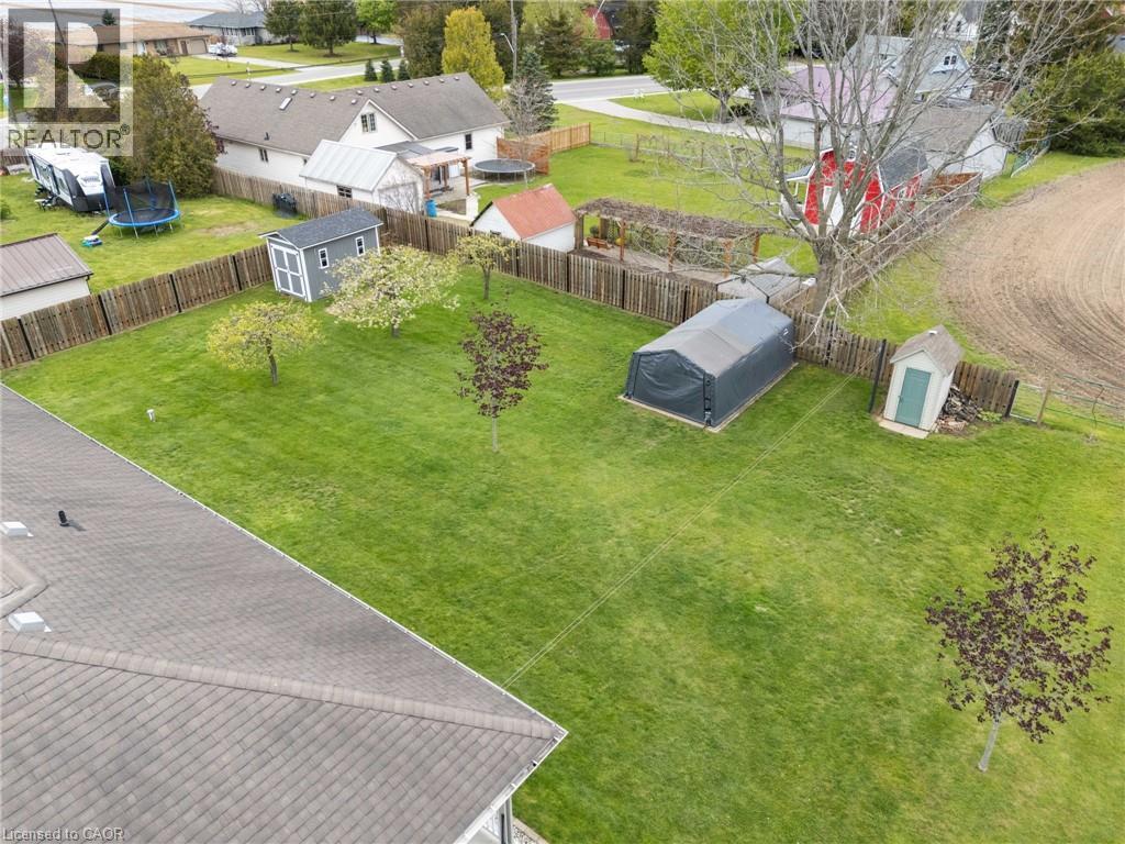 8984 PLANK Road - Image 35
