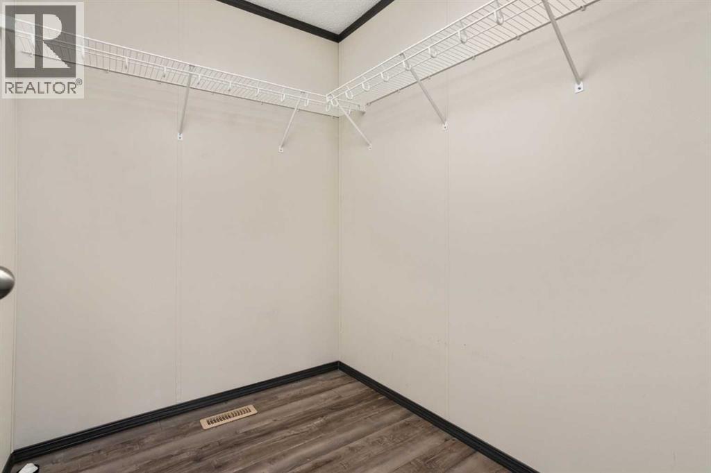48040 Range 212 Road - 17