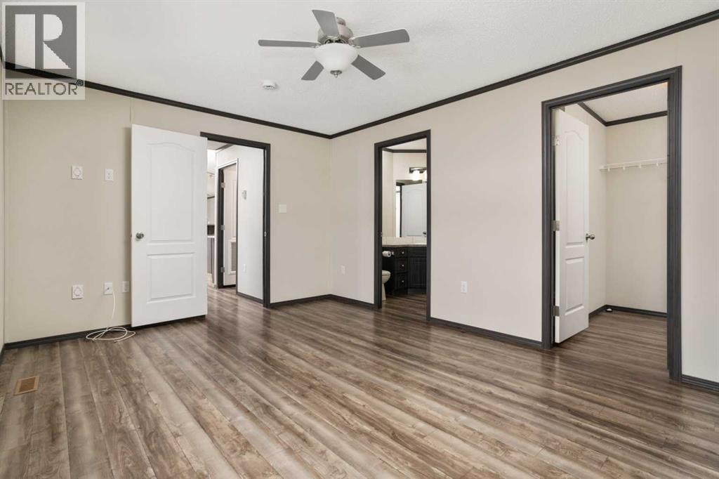 48040 Range 212 Road - 19