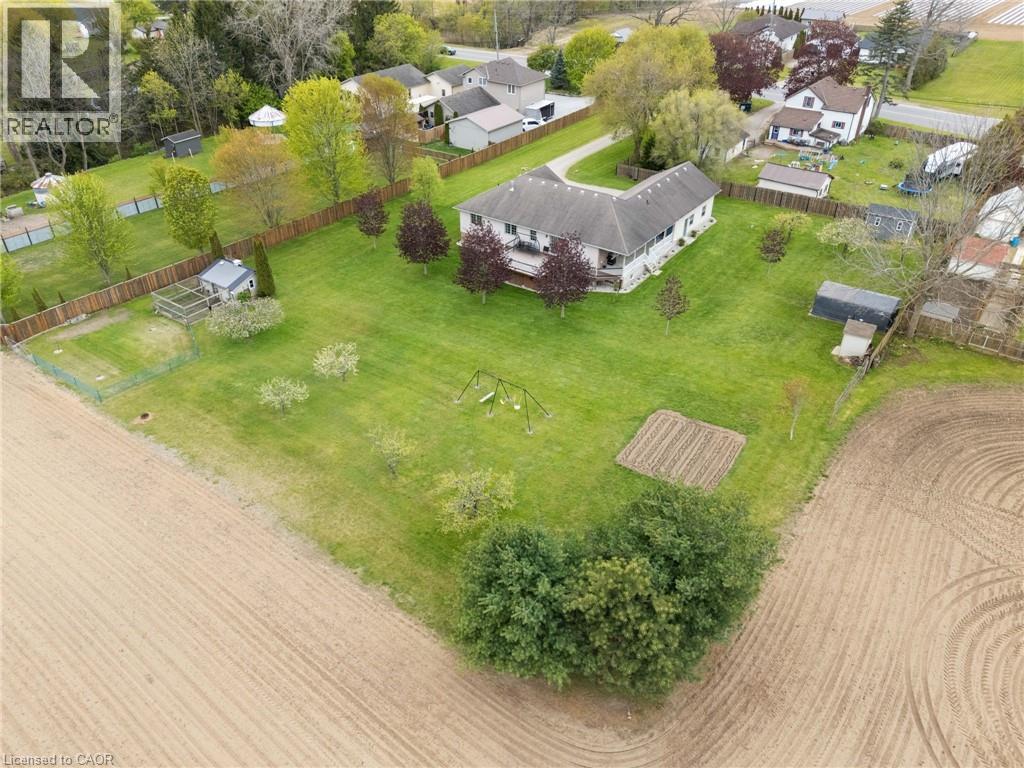8984 PLANK Road - 33