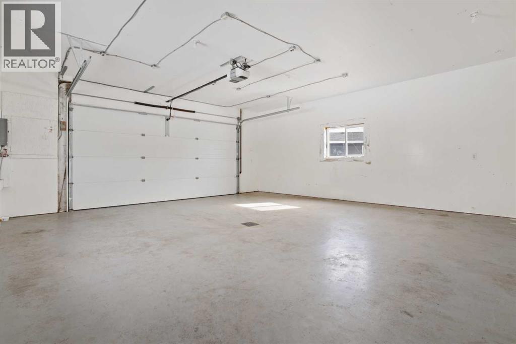 48040 Range 212 Road - 29