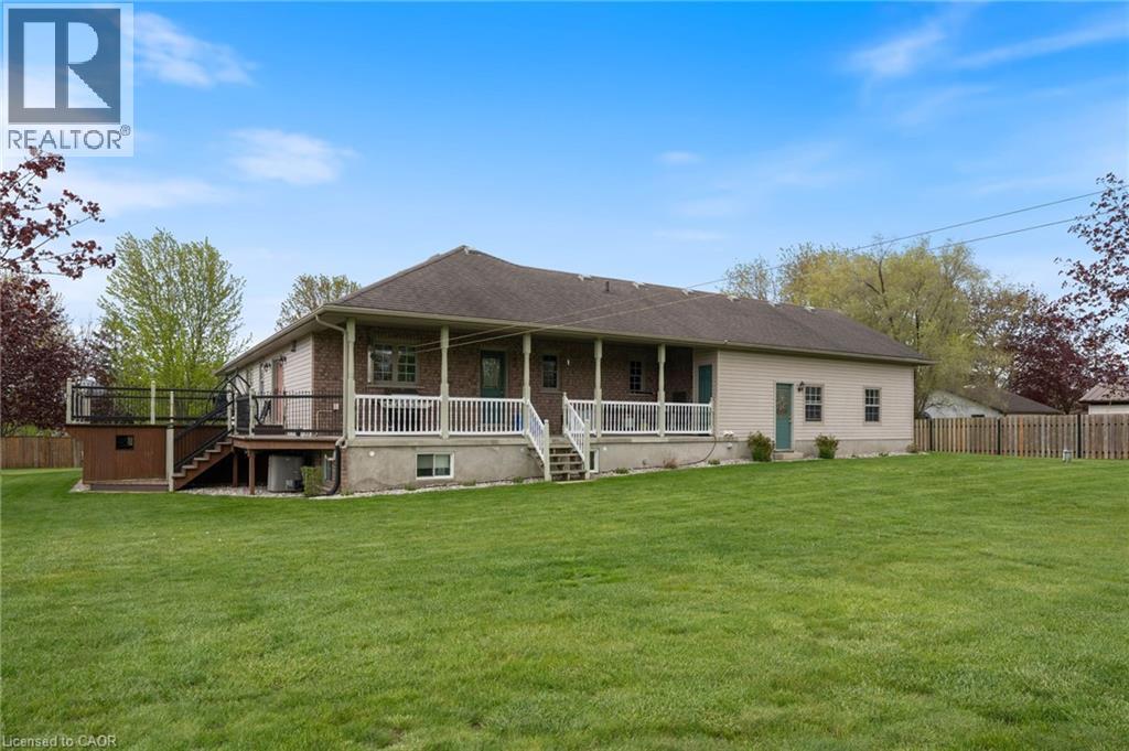 8984 PLANK Road - 32