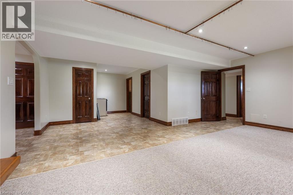 8984 PLANK Road - 27