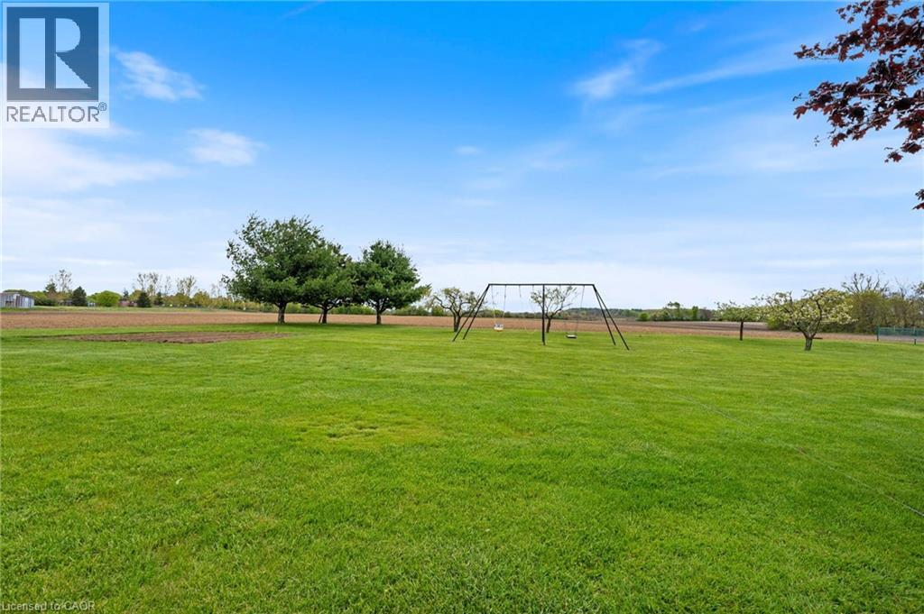 8984 PLANK Road - Image 36