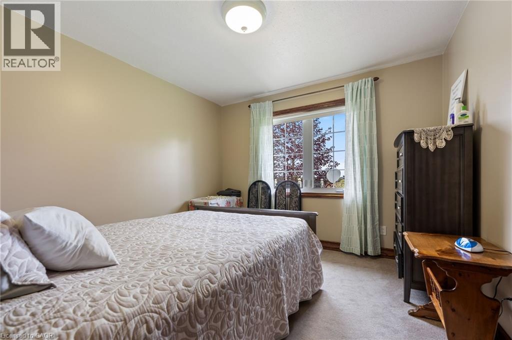 8984 PLANK Road - 19