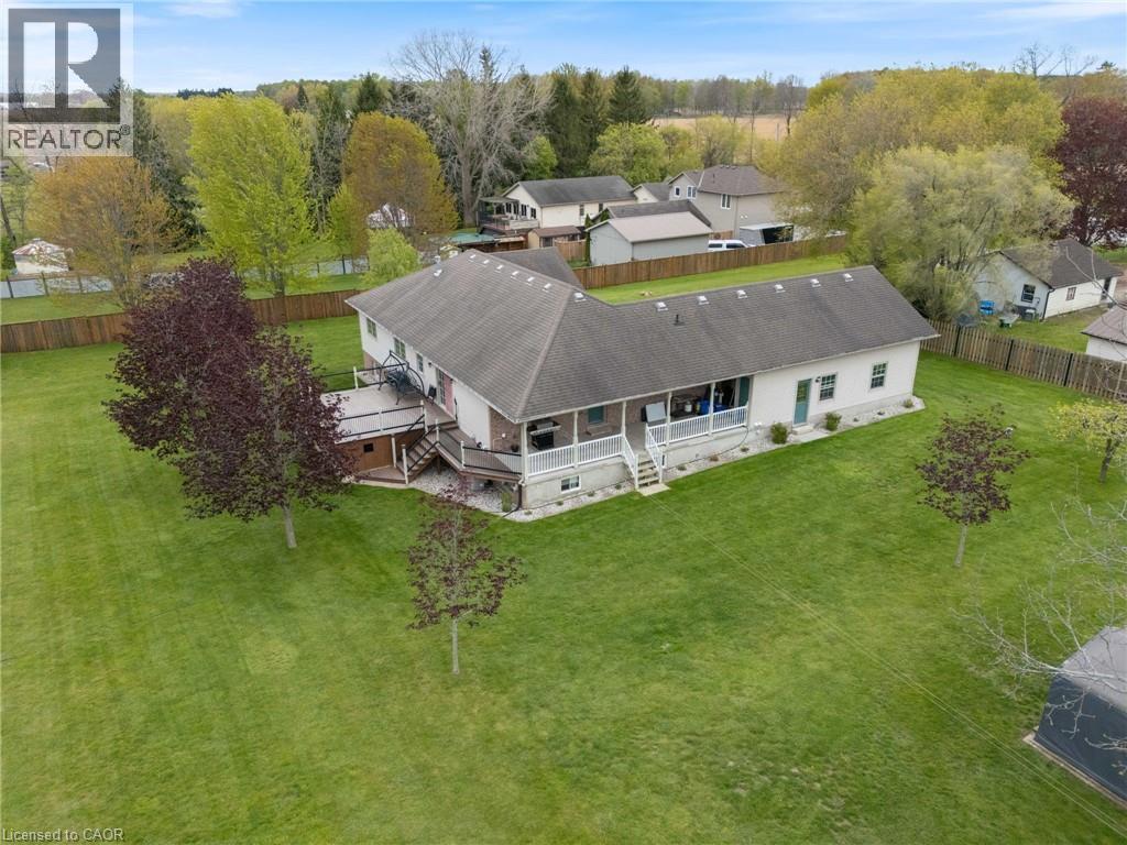 8984 PLANK Road - 34