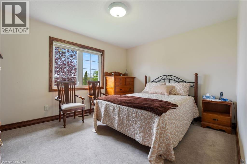 8984 PLANK Road - 15