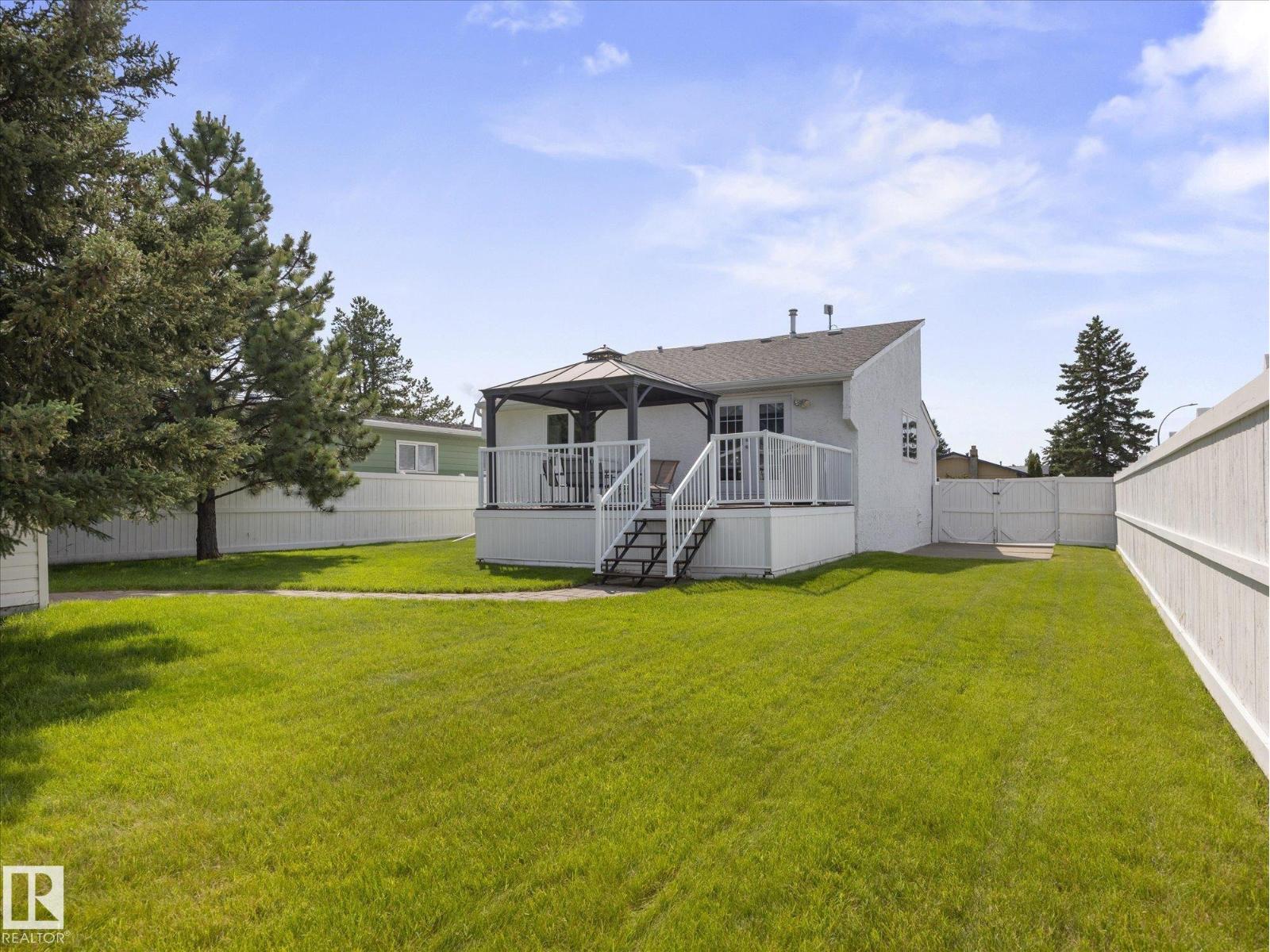 3607 42 ST - 32