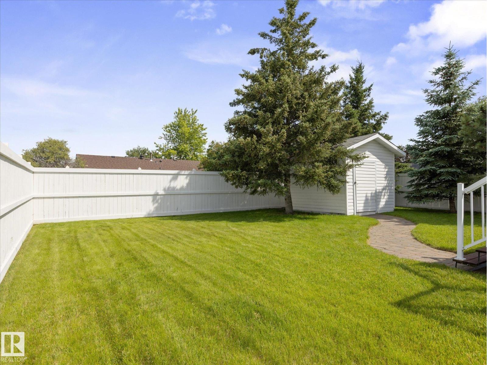 3607 42 ST - 33