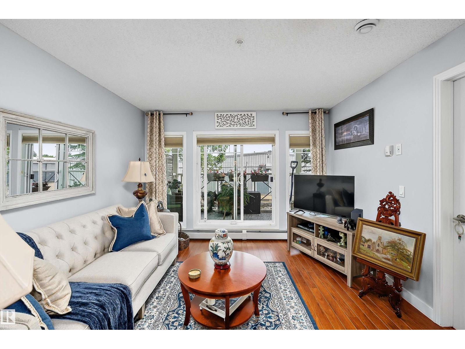 #109 12660 142 AV NW - 11