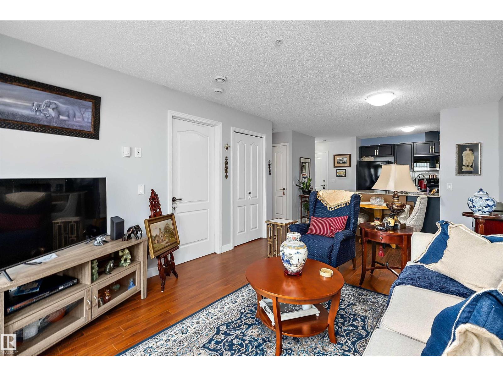 #109 12660 142 AV NW - 13