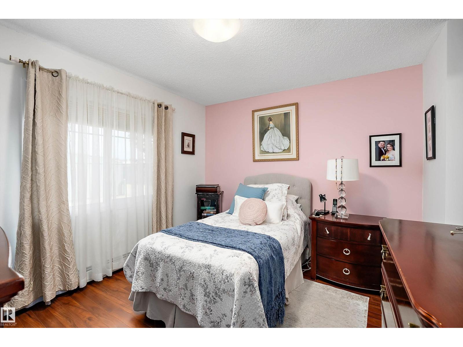 #109 12660 142 AV NW - 14