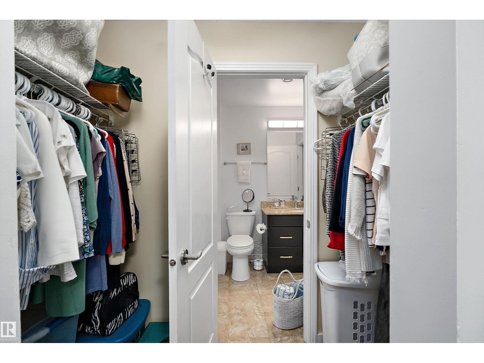 #109 12660 142 AV NW - 18