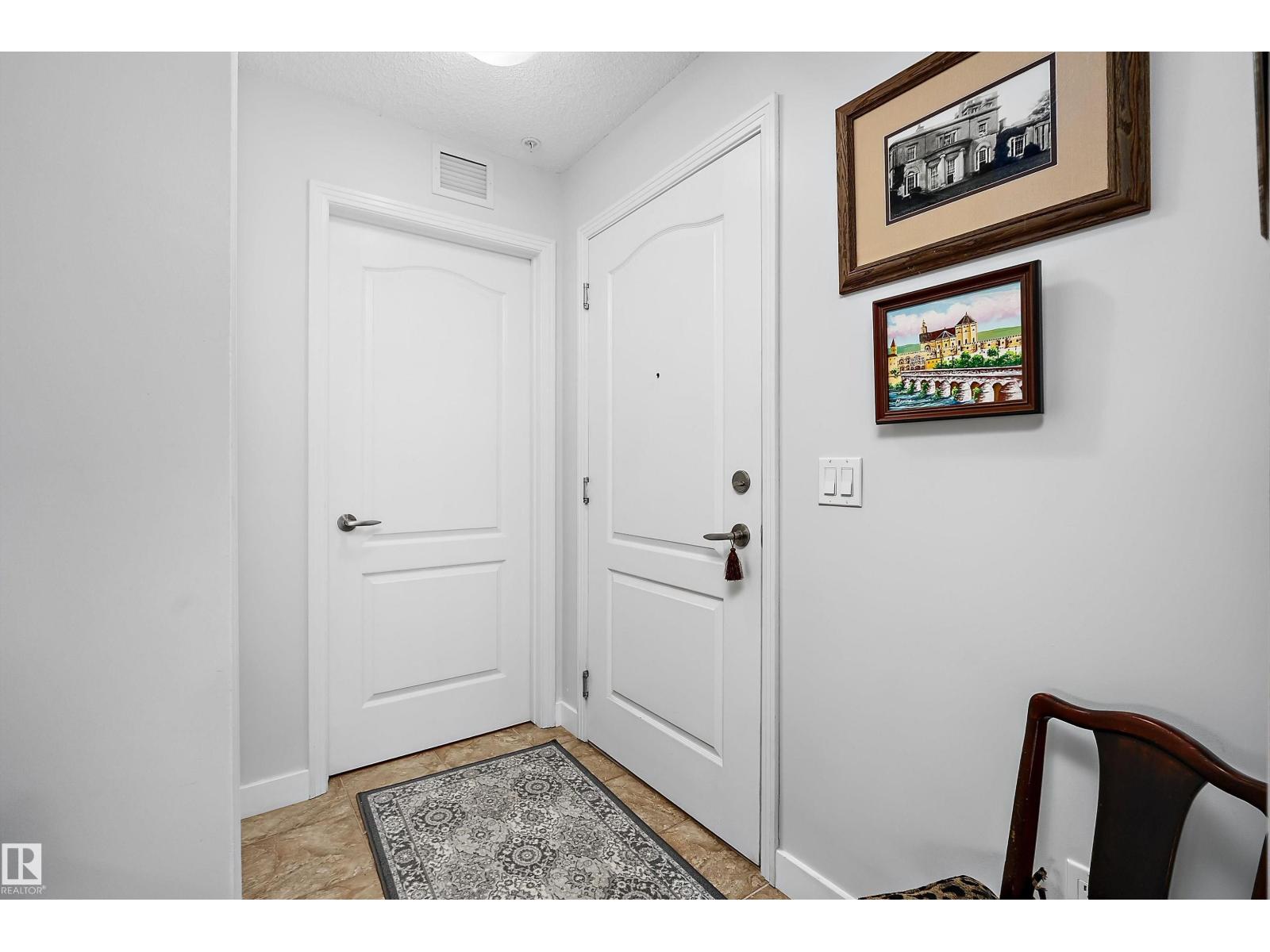 #109 12660 142 AV NW - 2