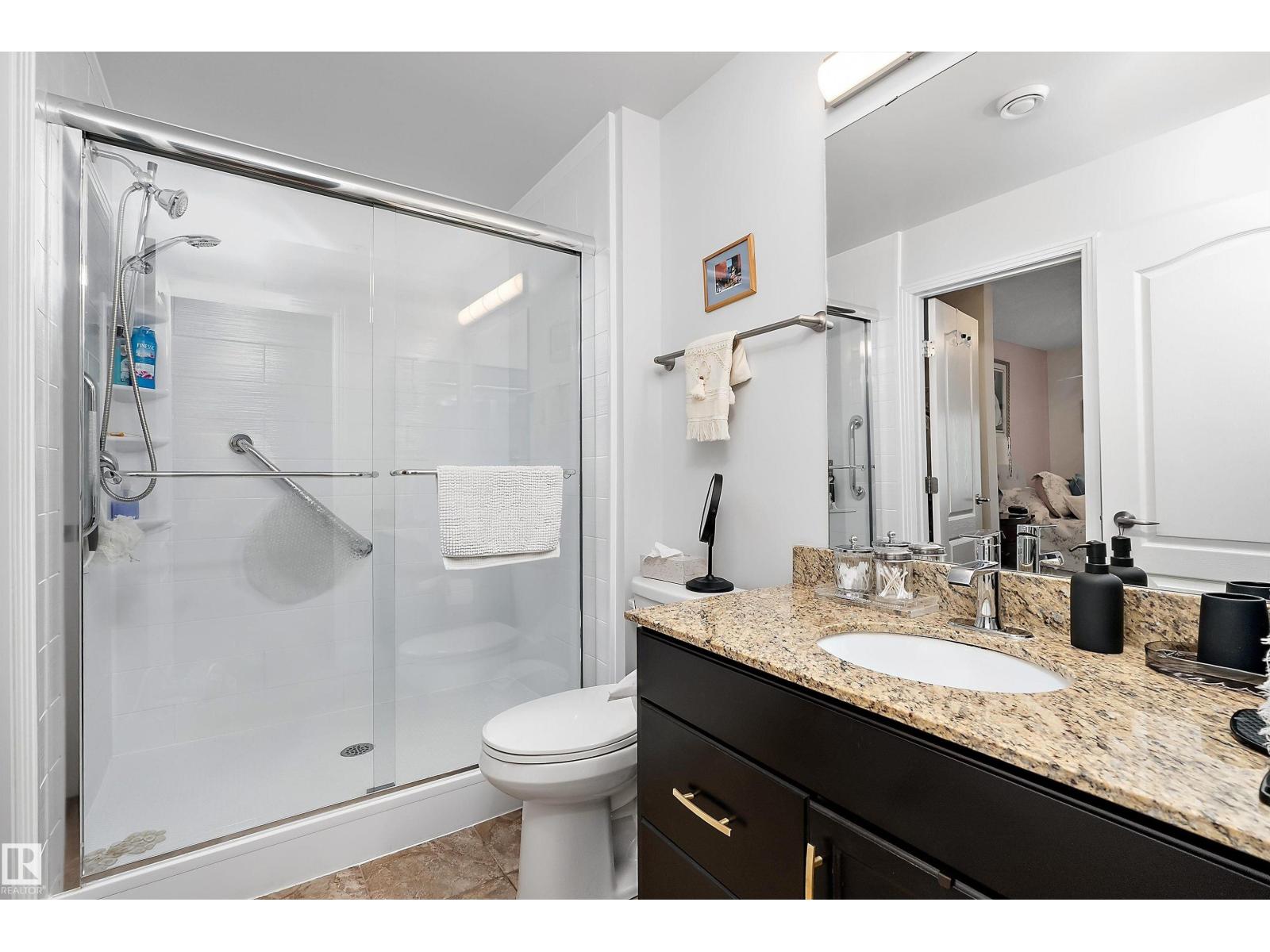 #109 12660 142 AV NW - 19