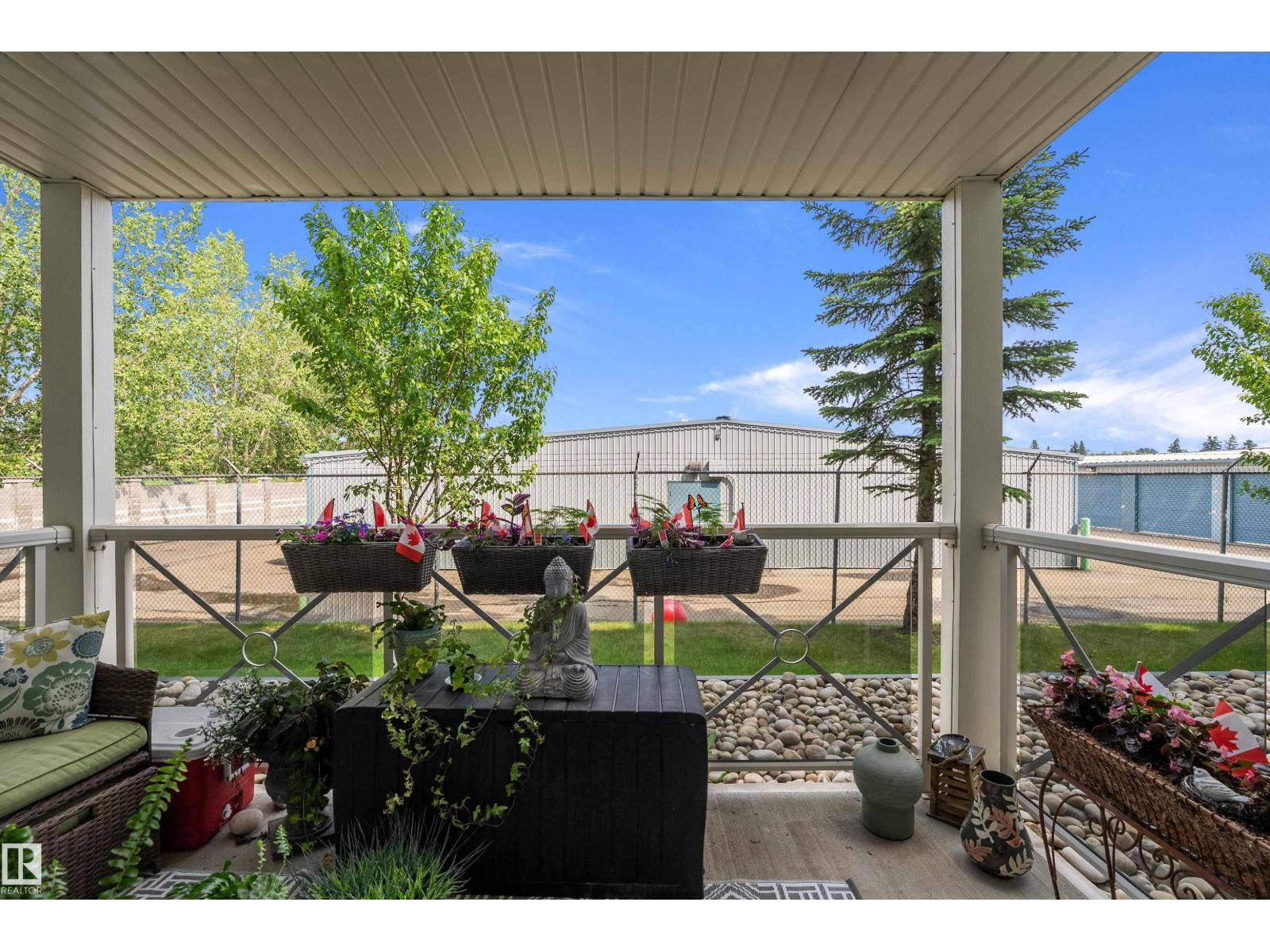 #109 12660 142 AV NW - 20