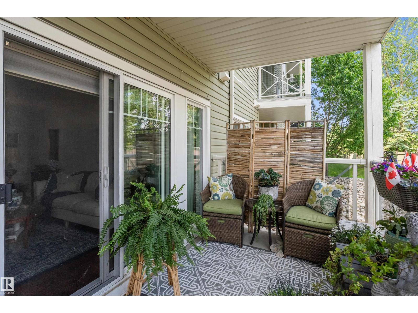 #109 12660 142 AV NW - 21