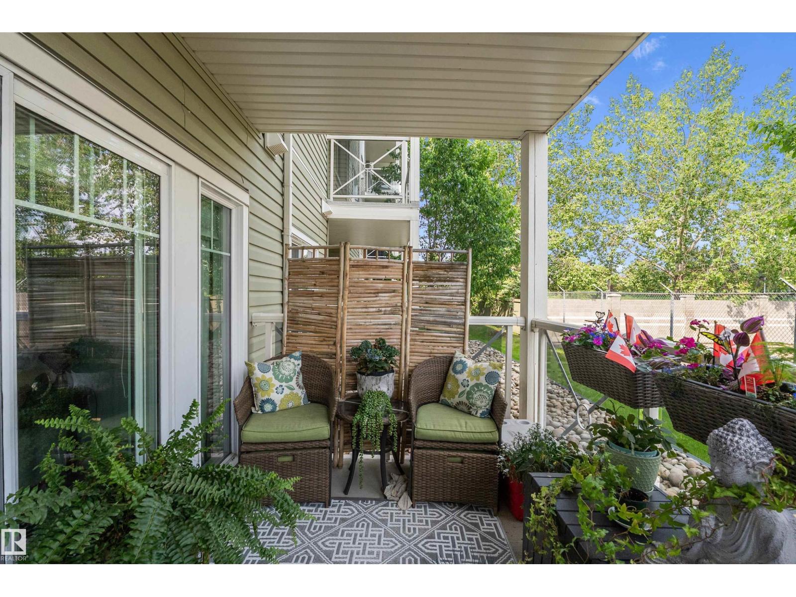 #109 12660 142 AV NW - 22