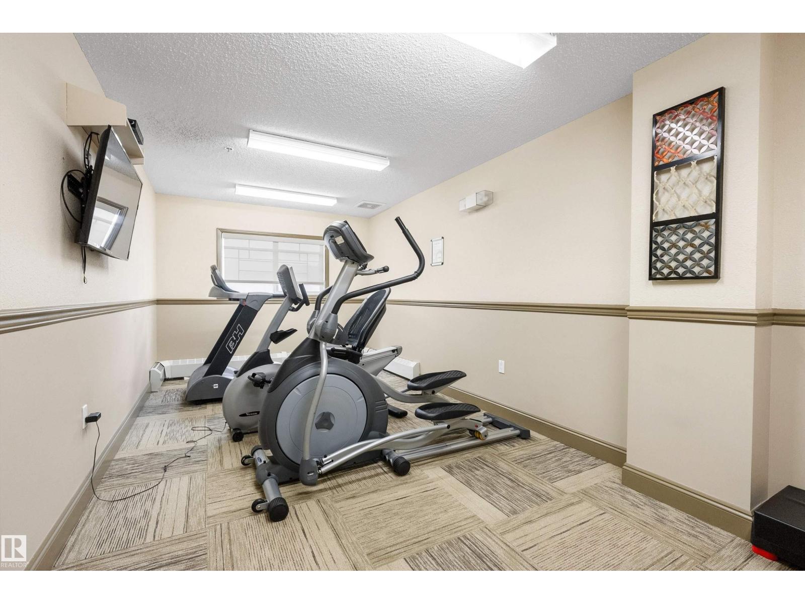 #109 12660 142 AV NW - 24