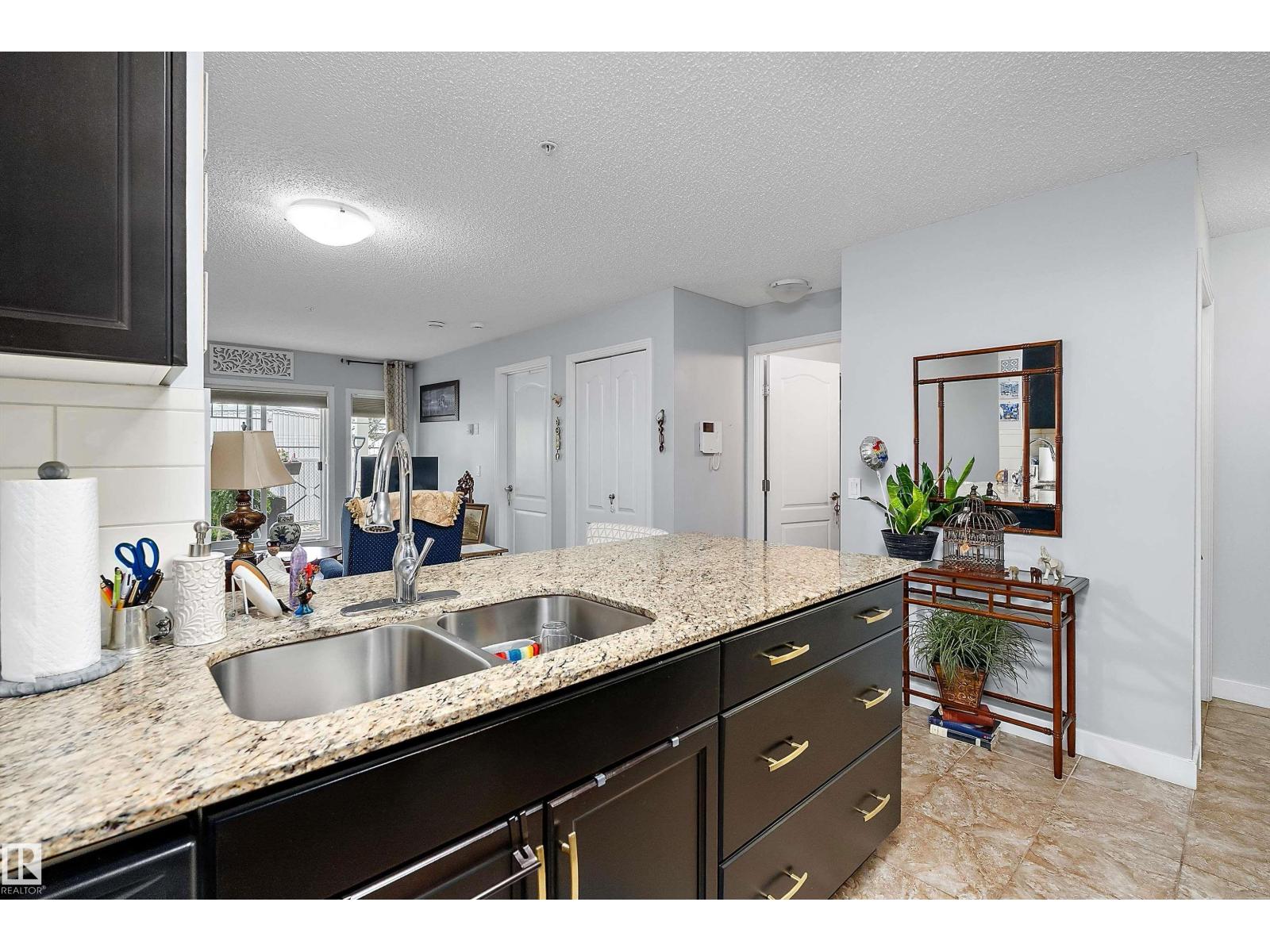 #109 12660 142 AV NW - 6