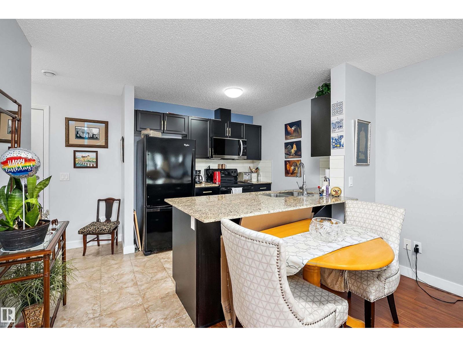 #109 12660 142 AV NW - 7