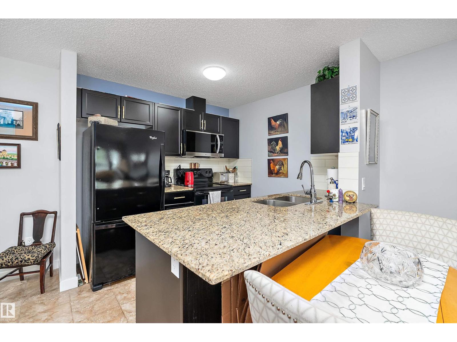 #109 12660 142 AV NW - 8