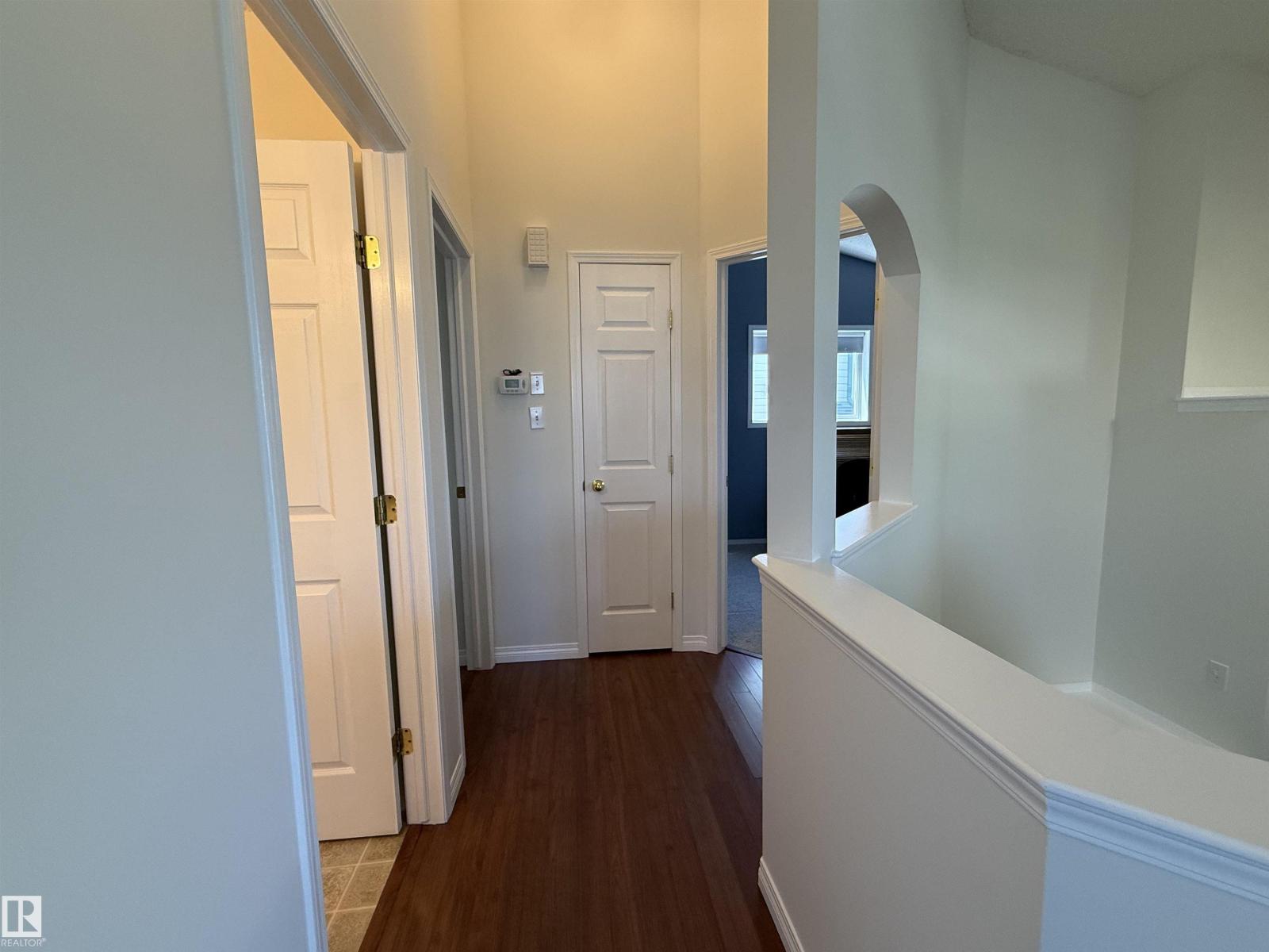 25 Heatherglen CR - 11
