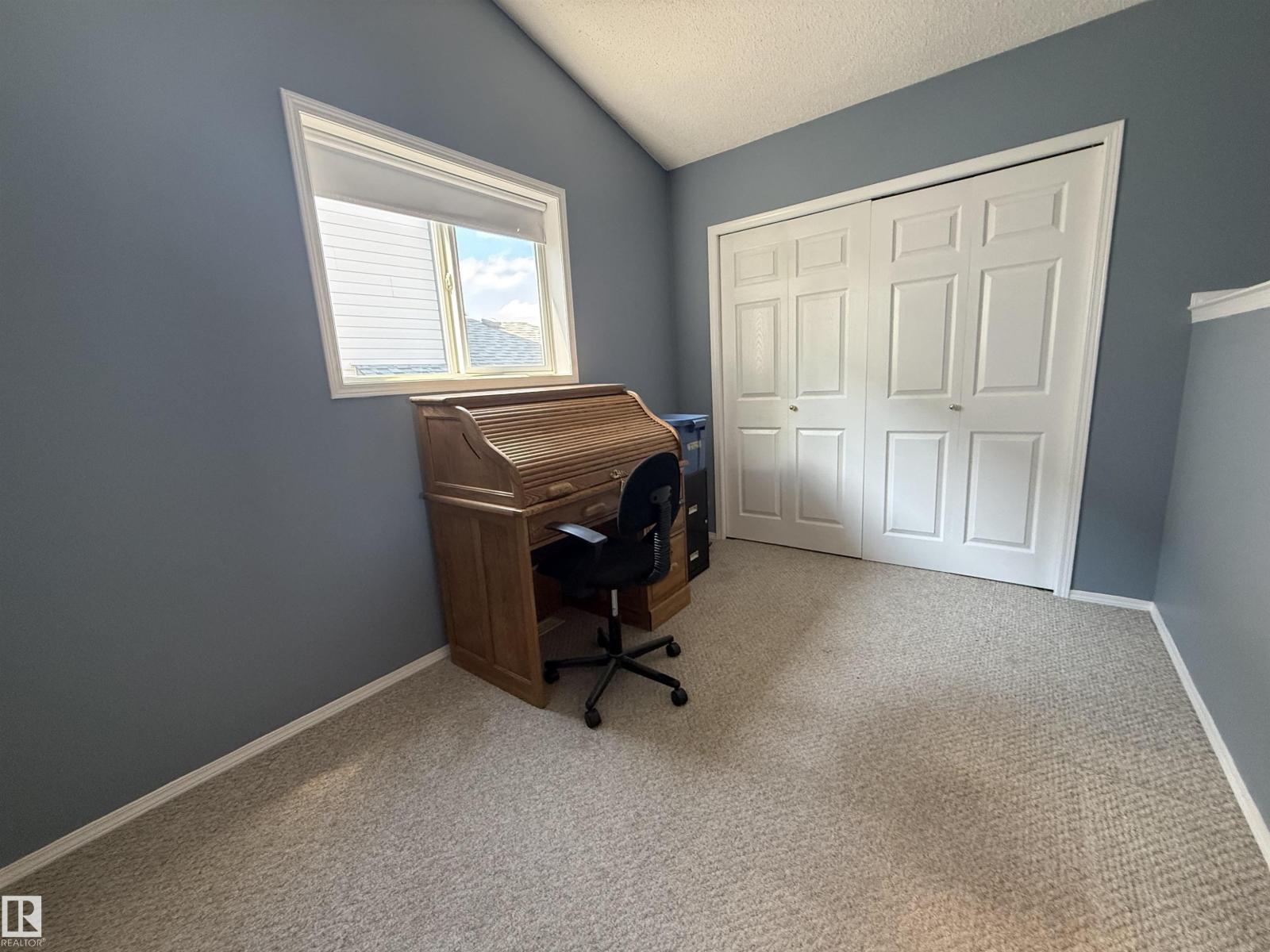 25 Heatherglen CR - 13