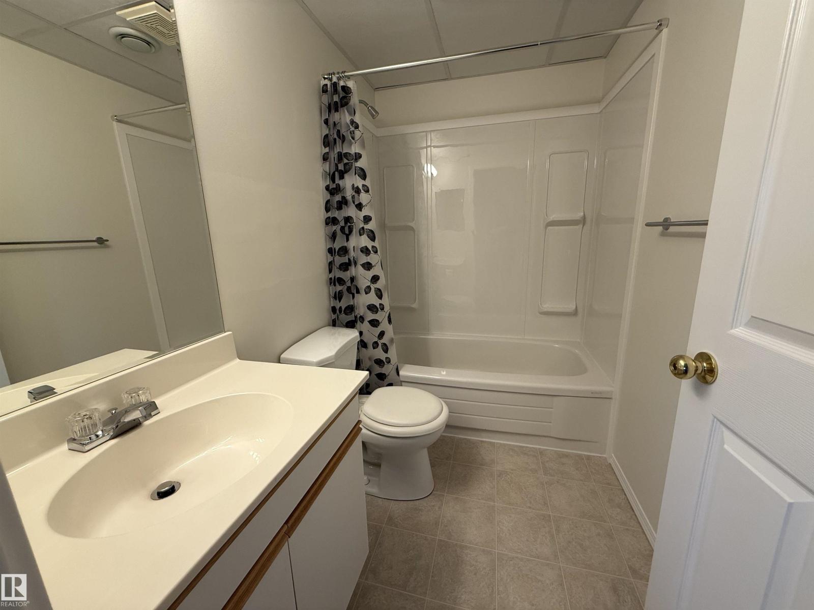 25 Heatherglen CR - 20
