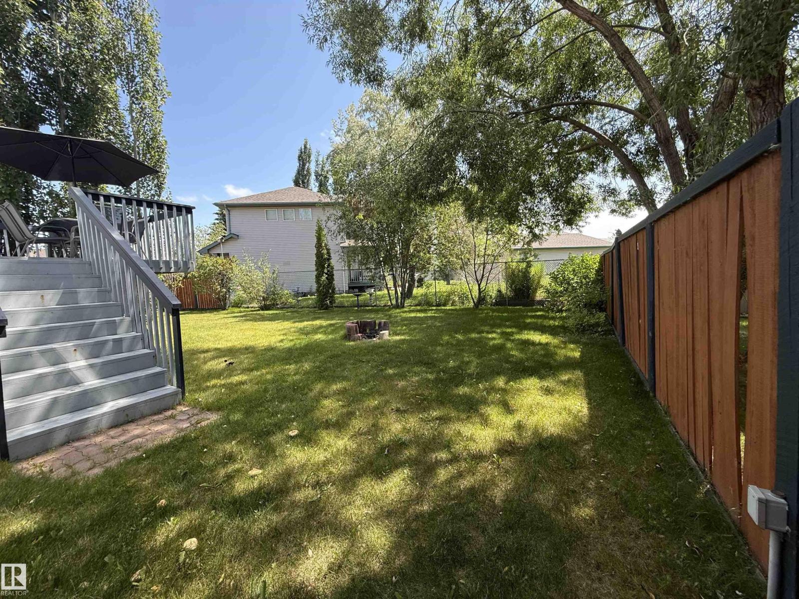 25 Heatherglen CR - 26