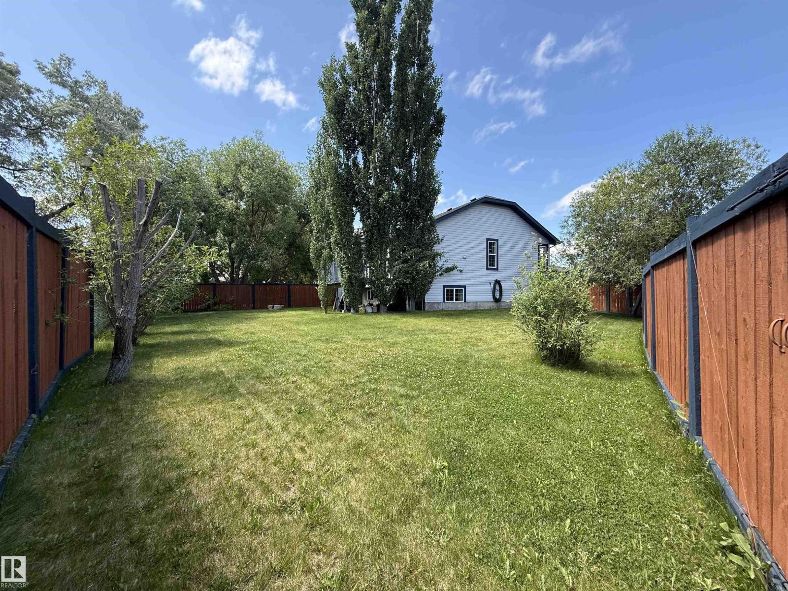 25 Heatherglen CR - 28
