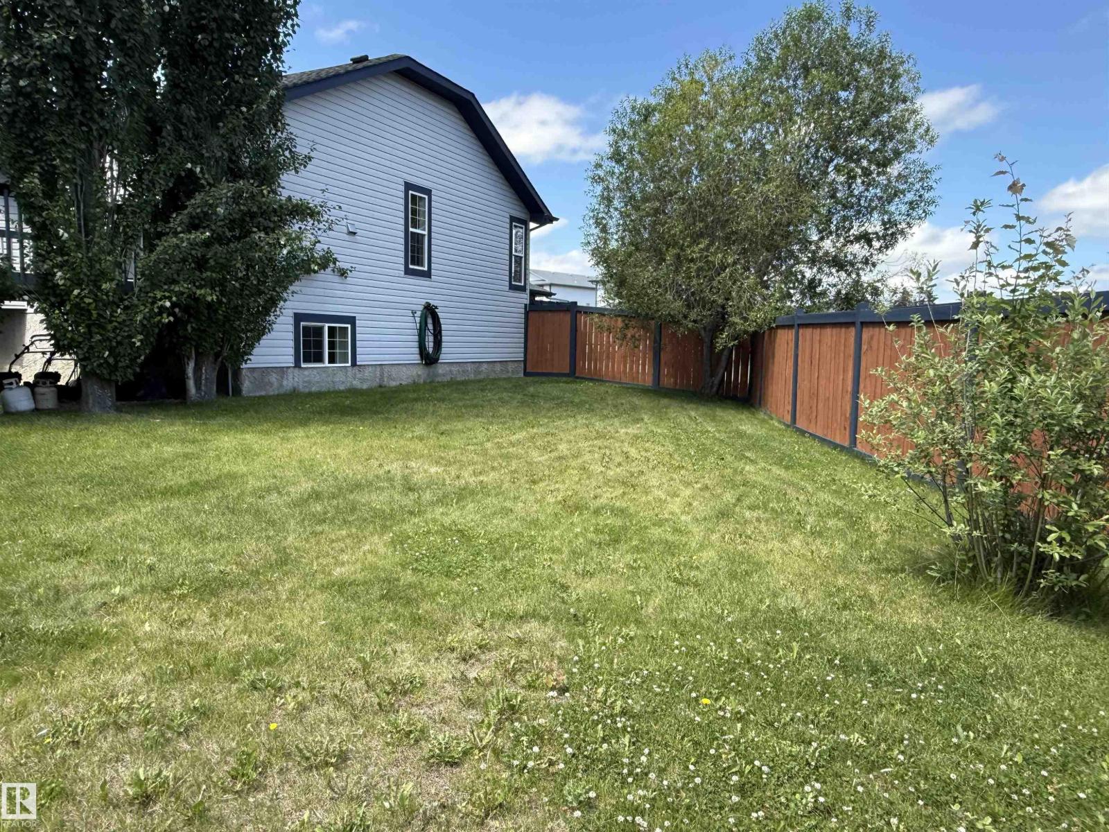 25 Heatherglen CR - 29