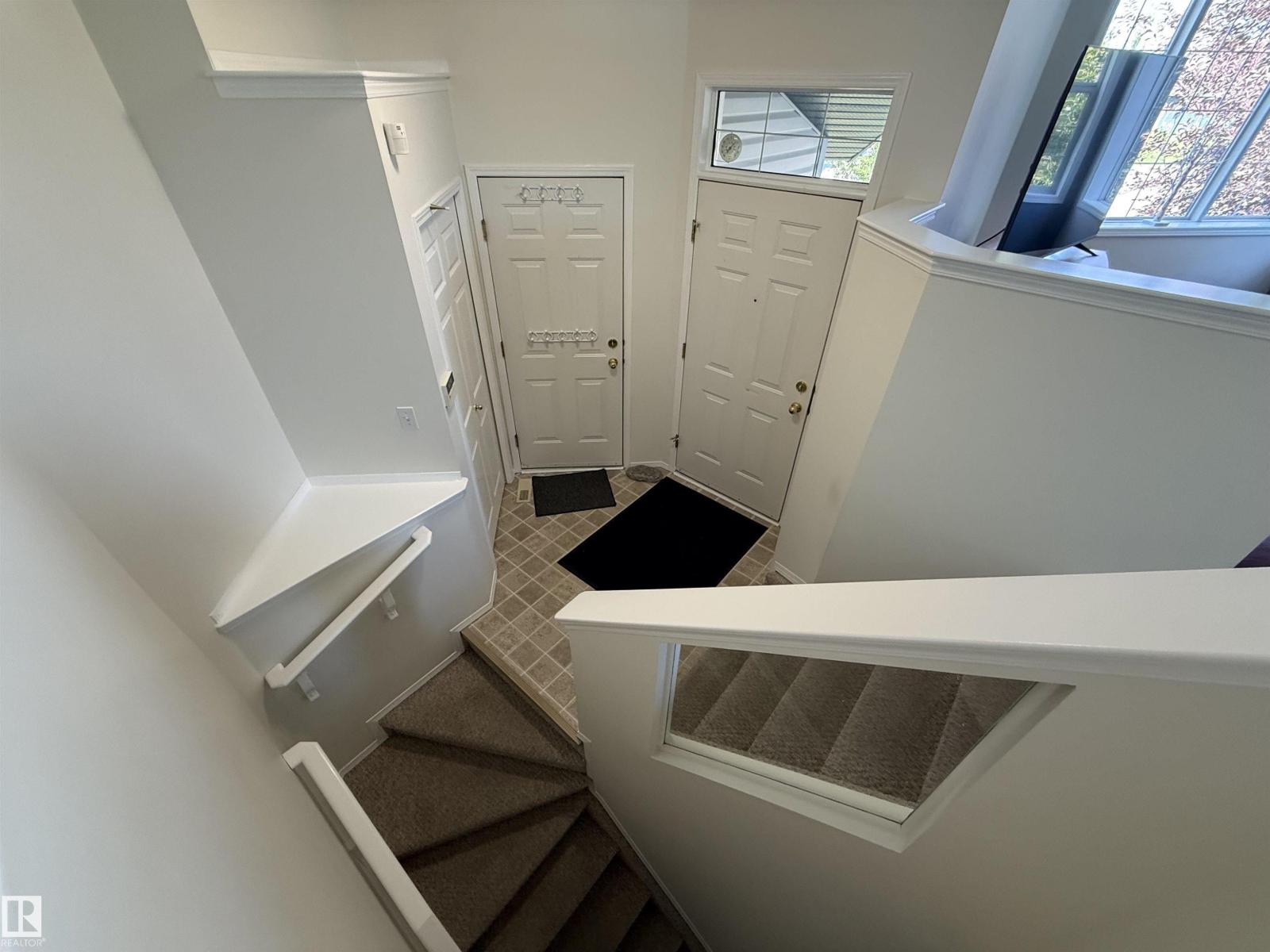 25 Heatherglen CR - 3